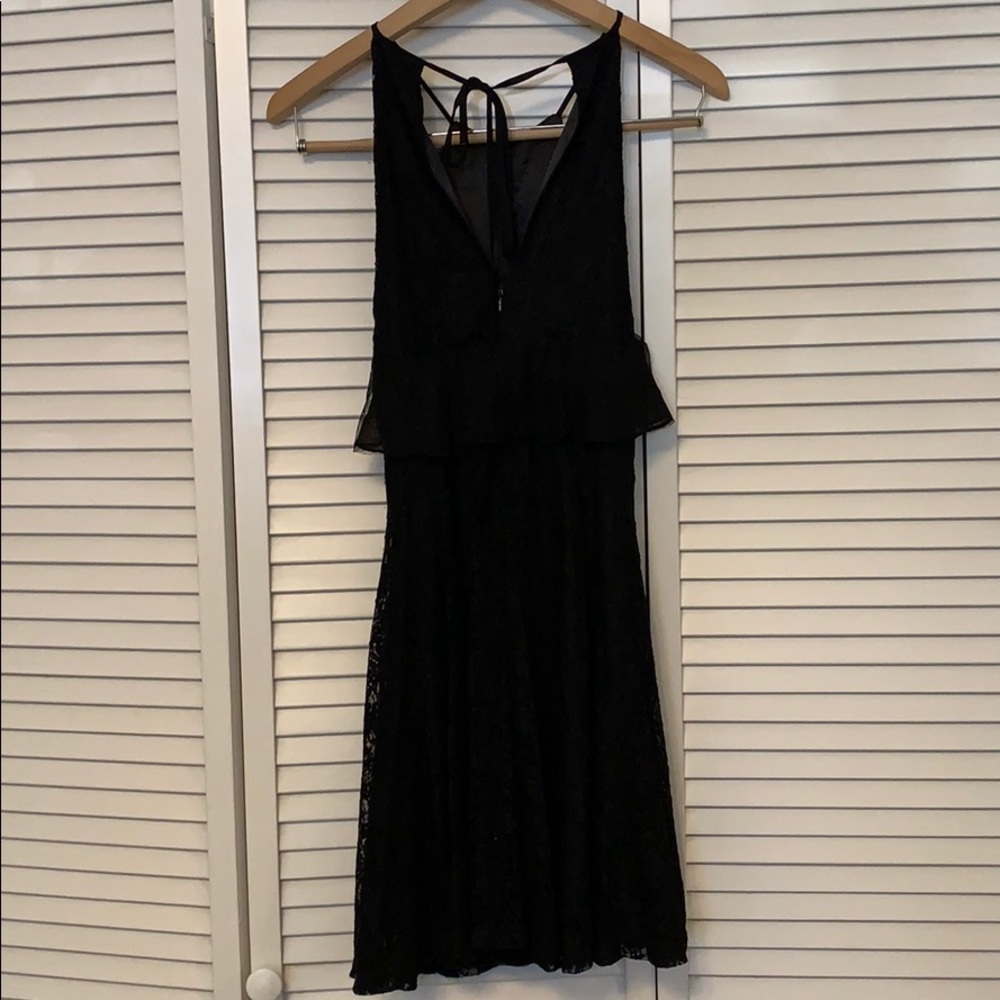 Dress - Picture 4 of 4